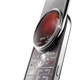 Illustration for article titled Motorola Aura: The Phone that Thinks It's a Watch